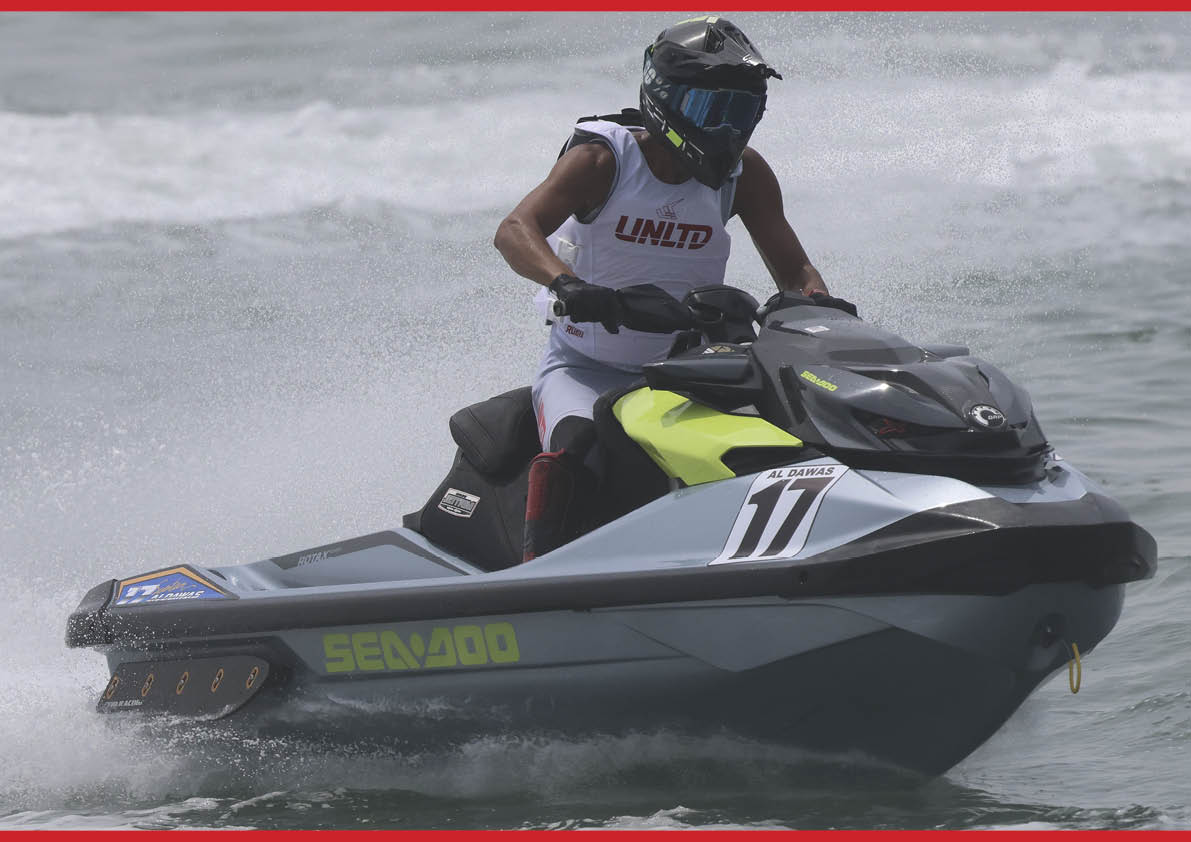 日本で行われた 国際大会【RACE】【 2nd STAGE 】「WGP#1 WORLD